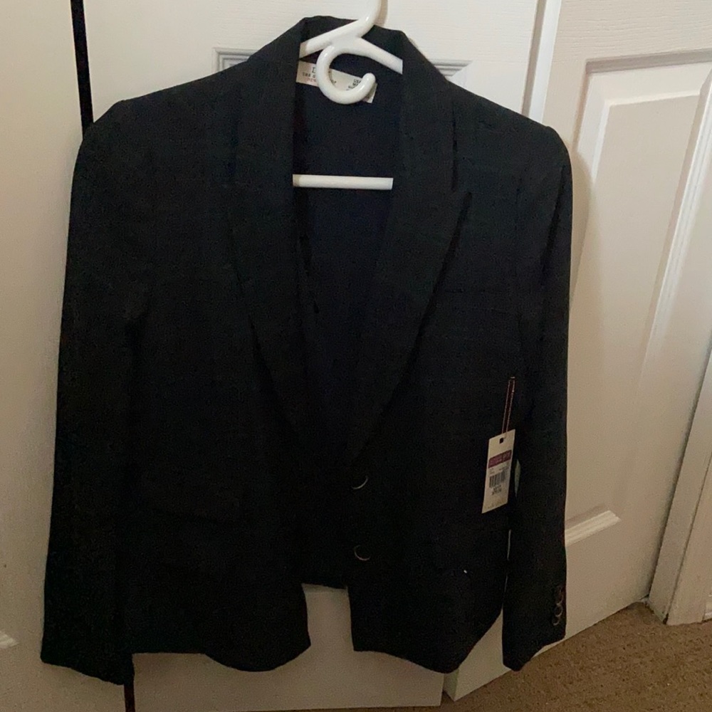 Brand new with tags